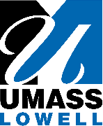 UMass Lowell Logo